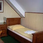 Pariz 3* Jičín