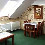 Pariz Jičín