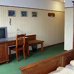 Pariz Jičín