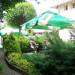 Hotel Pariz 3*