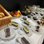 Pariz Ξενοδοχείο 3*