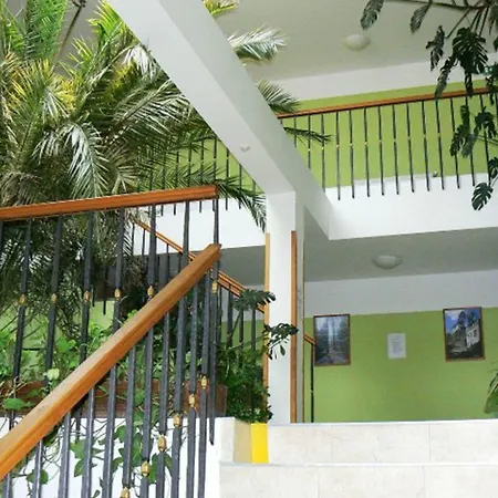 Pariz Jičín