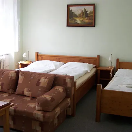 Paříž