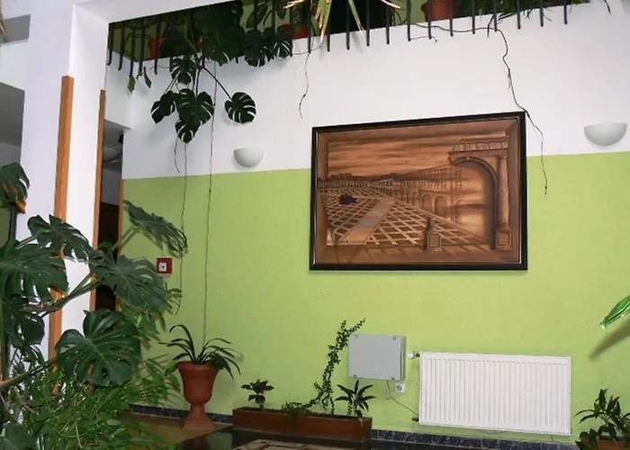 Pariz Jičín